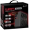 Sharkoon WPM500 500W, ATX 2.0 Vorschaubild