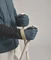 Ortovox Tour Handschuhe all black (Herren) Vorschaubild