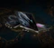 MSI Titan 18 HX Dragon Edition Draco Epic A2WJ-1218, Core Ultra 9 290HX Plus, 64GB RAM, 4TB SSD, GeForce RTX 5090, DE Vorschaubild