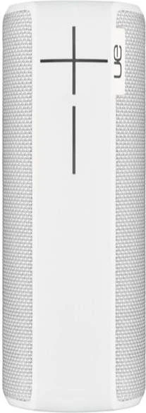 Ultimate Ears UE Boom 2
