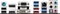 ASUS A88X-Pro (AMD FM2+) Vorschaubild