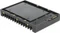 DeLOCK 3.5" auf 1x 2.5" Einbaurahmen, schwarz Vorschaubild
