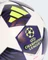 adidas UCL Budapest 2026 League Final Mini Fußball Vorschaubild