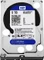 Western Digital WD Blue 5TB, 512e / 3.5" / SATA 6Gb/s Vorschaubild