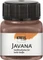 Kreul Javana Stoffmalfarbe für helle Stoffe 20ml Vorschaubild
