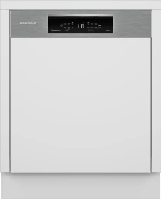Grundig GNSP4630XB