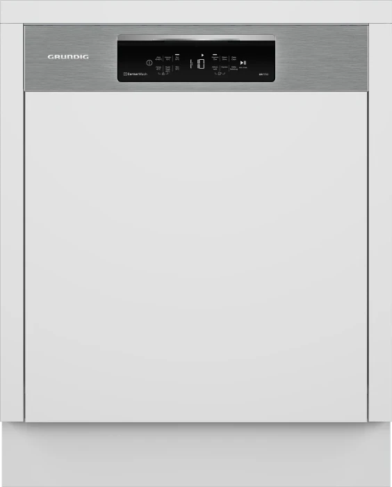 Grundig GNSP4630XB