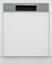 Grundig GNSP4630XB Vorschaubild