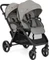 Joie Evalite Duo 2024 Vorschaubild