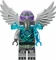 LEGO Legends of Chima Modelle - Vardys Eis-Gleiter Vorschaubild