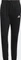 adidas Essentials French Terry Tapered Cuff 3-Streifen Trainingshose (Herren) Vorschaubild