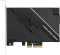 ASUS USB4 PCIe Gen4 Card, PCIe 4.0 x4 Vorschaubild