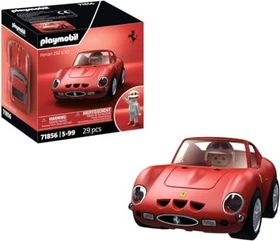 playmobil Ferrari 250 GTO