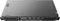 Lenovo Legion 5 15IAH7, Storm Grey, Core i5-12450H, 16GB RAM, 512GB SSD, GeForce RTX 3050, PL Vorschaubild