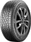 General Tire Grabber Cross A/S 225/60 R17 99V Vorschaubild