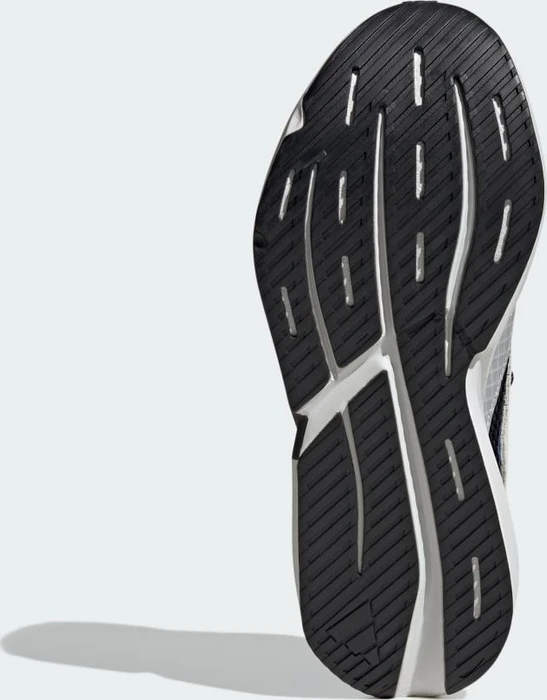 adidas Lightblaze core black/dual indigo