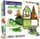 Magna-Tiles Jungle Animals (21225)