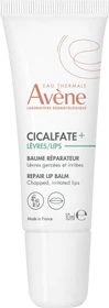 Pierre Fabre Avène Cicalfate Lippenbalsam, 10ml