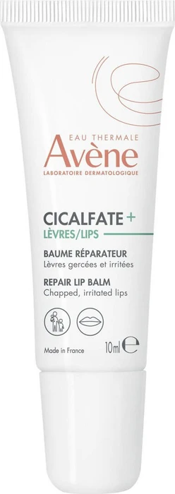 Pierre Fabre Avène Cicalfate Lippenbalsam, 10ml