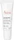 Pierre Fabre Avène Cicalfate Lippenbalsam, 10ml