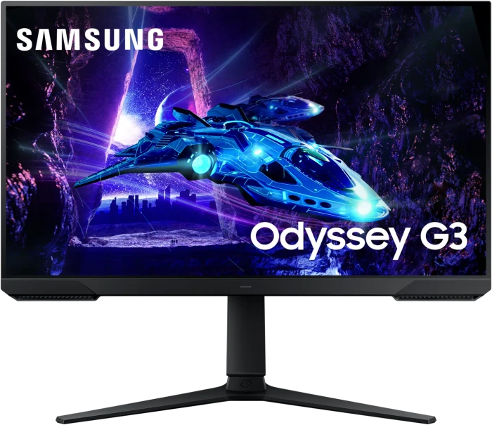 Samsung Odyssey G3 G30D