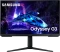 Samsung Odyssey G3 G30D Vorschaubild
