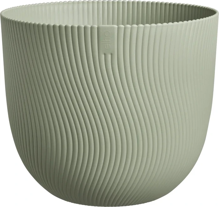 Elho Sereh Blumentopf 30cm