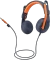 Logitech Zone Learn On-Ear 3.5mm Vorschaubild