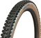 Maxxis Dissector Gen.2 Reifen Vorschaubild
