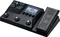 Zoom G2X Four Vorschaubild