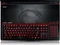 MSI GT80S-6QFX32SR45BW Titan SLI 29th Anniversary Edition, Core i7-6920HQ, 32GB RAM, 512GB SSD, 1TB HDD, 2x GeForce GTX 980, DE Vorschaubild