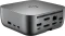 HP Thunderbolt 4 Ultra G6 Dock, 180W, Thunderbolt 4 [Stecker] Vorschaubild