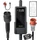 dé Mobile Wallbox 11kW mit APP, 7m Ladekabel