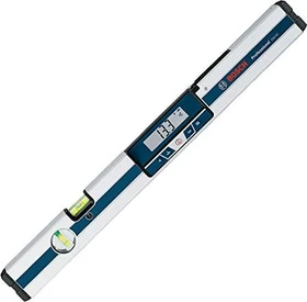 Bosch Professional GIM 60 Digitale Wasserwaage