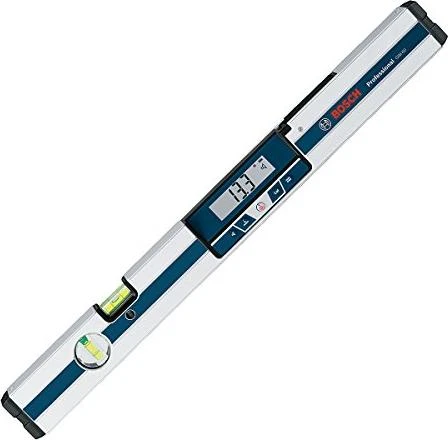 Bosch Professional GIM 60 Digitale Wasserwaage