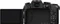 Panasonic Lumix DMC-G70 schwarz mit Objektiv Lumix G Vario 14-42mm 3.5-5.6 ASPH OIS Vorschaubild