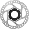 SwissStop Catalyst ONE Centerlock Bremsscheibe Vorschaubild