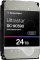 Western Digital Ultrastar DC HC590 24TB, SE, 24/7, 512e / 3.5" / SATA 6Gb/s Vorschaubild