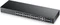 Zyxel GS2210 Rackmount Gigabit Managed Switch, 24x RJ-45, 4x RJ-45/SFP Vorschaubild