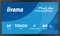 iiyama ProLite TF2438MSC-B2, 23.8" Vorschaubild