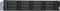 QNAP Rack Expansion Unit TL-R1200S-RP, 3x Mini SAS, 2HE Vorschaubild