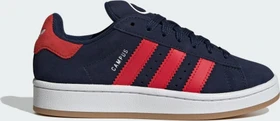 adidas Campus 00s night indigo/better scarlet/cloud white (Junior)