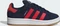 adidas Campus 00s night indigo/better scarlet/cloud white (Junior) Vorschaubild