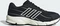 adidas Technochaos 2000 core black/off white (Herren) Vorschaubild