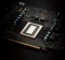 PowerColor Red Devil Radeon RX 9070 XT Special Edition, 16GB GDDR6, HDMI, 3x DP Vorschaubild