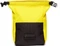 Black Diamond Mondito Chalkbag lemongrass Vorschaubild