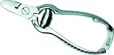 Pfeilring SB3313 Nagelzange