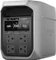 Solargeneratoren & Solarpanels