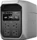 EcoFlow DELTA 3 Max Plus Solargenerator, 2048Wh