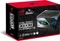 ASUS ROG Thor Platinum III (ROG Equalizer), ROG-THOR-1000P3-GAMING-E, 1000W, ATX 3.1 Vorschaubild